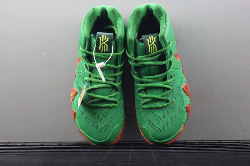 Super max Nike Kyrie 4 G(98% Authentic quality)